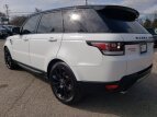 Thumbnail Photo 18 for 2016 Land Rover Range Rover Sport HSE